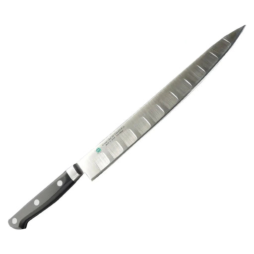 Aoki Hamono Sakai Takayuki Grand Chef 300mm Sujihiki Knife - Premium Japanese Cutlery-Kiichin - The #1 Place for Japanese Goods in Your Hand!