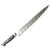 Aoki Hamono Sakai Takayuki Grand Chef 300mm Sujihiki Knife - Premium Japanese Cutlery-Kiichin - The #1 Place for Japanese Goods in Your Hand!