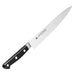 Aoki Hamono Japan Sakai Takayuki 240mm Grand Chef Sujihiki Knife-Kiichin - The #1 Place for Japanese Goods in Your Hand!
