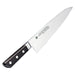 Aoki Hamono Sakai Takayuki Grand Chef Western Deba Yo-Deba Japan 240Mm - Premium Culinary Knife-Kiichin - The #1 Place for Japanese Goods in Your Hand!