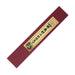 Sakai Takayuki Kasumitogi Shirogami Carbon Steel Usuba Knife - 180mm (06063)-Kiichin - The #1 Place for Japanese Goods in Your Hand!