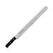 Sakai Takayuki 300mm Non-Serrated Castella Cake Knife - Premium Quality-Kiichin - The #1 Place for Japanese Goods in Your Hand!