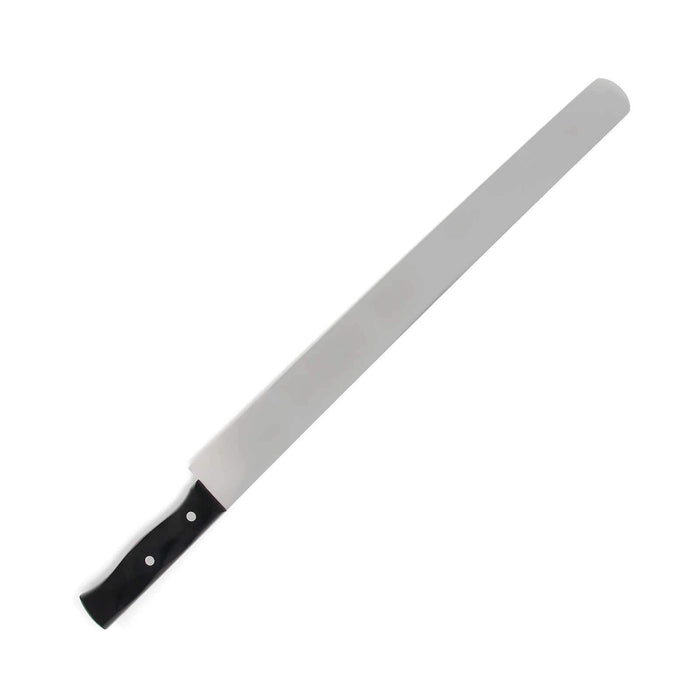 Sakai Takayuki 300mm Non-Serrated Castella Cake Knife - Premium Quality-Kiichin - The #1 Place for Japanese Goods in Your Hand!