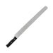 Sakai Takayuki 300mm Non-Serrated Castella Cake Knife - Premium Quality-Kiichin - The #1 Place for Japanese Goods in Your Hand!