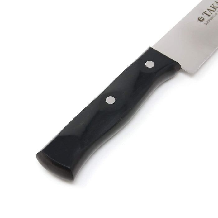 Sakai Takayuki 300mm Non-Serrated Castella Cake Knife - Premium Quality-Kiichin - The #1 Place for Japanese Goods in Your Hand!