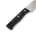 Sakai Takayuki 300mm Non-Serrated Castella Cake Knife - Premium Quality-Kiichin - The #1 Place for Japanese Goods in Your Hand!