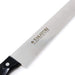 Sakai Takayuki 300mm Non-Serrated Castella Cake Knife - Premium Quality-Kiichin - The #1 Place for Japanese Goods in Your Hand!