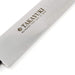 Sakai Takayuki 300mm Non-Serrated Castella Cake Knife - Premium Quality-Kiichin - The #1 Place for Japanese Goods in Your Hand!