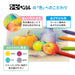 Limited Edition Sakura Crepas Japan Pencil - 60 Vibrant Colors-Kiichin - The #1 Place for Japanese Goods in Your Hand!