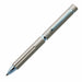 Sakura Crepas Japan 2+1 Champagne Gold Multifunctional Pen (GB2M3004-P#51)-Kiichin - The #1 Place for Japanese Goods in Your Hand!