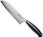 Japanese Nagomi Santoku Knife Professional 180mm Stainless Steel Mitsubishi 1896-Kiichin - The #1 Place for Japanese Goods in Your Hand!