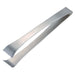 Senbudo Large Fish Bone Tweezers - Easy-to-Use Kitchen Tool-Kiichin - The #1 Place for Japanese Goods in Your Hand!