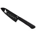 Kai Nyammy Cat Knife Set Santoku Fruit Scissors Board Towel-Kiichin - The #1 Place for Japanese Goods in Your Hand!