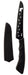 Kai Nyammy Cat Knife Set Santoku Fruit Scissors Board Towel-Kiichin - The #1 Place for Japanese Goods in Your Hand!