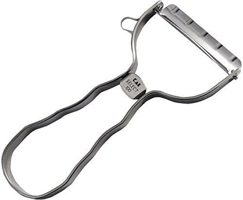 Kai Corp Seki Magoroku DH-3346 Scissors + Peeler + Dishcloth-Kiichin - The #1 Place for Japanese Goods in Your Hand!