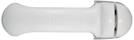 Shimomura Kougyou Japan Ct-19 Ceramic Knife Sharpener-Kiichin - The #1 Place for Japanese Goods in Your Hand!