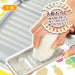 Shimomura Kougyou Japan Fvs-607 Aluminum Veggie Grater - Made in Japan-Kiichin - The #1 Place for Japanese Goods in Your Hand!
