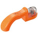 Shimomura Kougyou Japan Kitchen Orange Kad-01O Tsubamesanjo-Kiichin - The #1 Place for Japanese Goods in Your Hand!