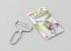Shimomura Kougyou Ajishokubo Wide Peeler AWP-609-Kiichin - The #1 Place for Japanese Goods in Your Hand!