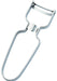 Shimomura Kougyou Easy Crab Peeler CPL-601-Kiichin - The #1 Place for Japanese Goods in Your Hand!