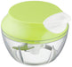 Shimomura Kogyo FV-652 Full Veg Speed Chopper-Kiichin - The #1 Place for Japanese Goods in Your Hand!
