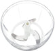 Shimomura Kogyo FV-652 Full Veg Speed Chopper-Kiichin - The #1 Place for Japanese Goods in Your Hand!
