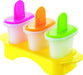 Shimomura Kougyou FV-617 Full Veg Ice Candy Made in Japan Niigata Tsubame-Sanjo-Kiichin - The #1 Place for Japanese Goods in Your Hand!