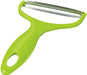 Shimomura Kogyo ACP-701 Ajishokubo Cabbage Peeler White Niigata Tsubamesanjo Japan-Kiichin - The #1 Place for Japanese Goods in Your Hand!