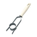Shimomura Kougyou Ajishokubo ATK-213 Corn Cutter Japan Niigata Tsubamesanjo-Kiichin - The #1 Place for Japanese Goods in Your Hand!
