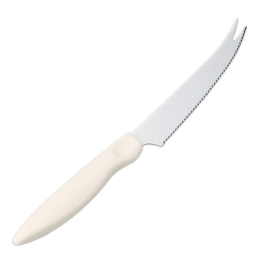 Shimomura Kogyo Ajishokubo ACN-105 Knife Made in Japan Niigata Tsubame-Sanjo-Kiichin - The #1 Place for Japanese Goods in Your Hand!