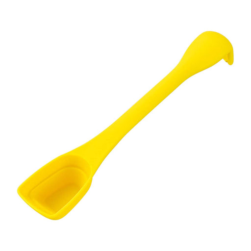 Shimomura Kogyo Ato-713 Japan Ajishokubo Seasoning Cap Opener Niigata Tsubamesanjo-Kiichin - The #1 Place for Japanese Goods in Your Hand!