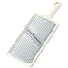 Shimomura Kougyou Ajishokubo SS Slice Ass-604 Made in Niigata Tsubame-Sanjo-Kiichin - The #1 Place for Japanese Goods in Your Hand!