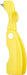 Shimomura Kougyou Ajishokubo Summer Orange Cutter ANM-641 Niigata Tsubamesanjo-Kiichin - The #1 Place for Japanese Goods in Your Hand!