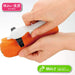 Shimomura Kougyou ATY-681 Peeler Made in Japan Niigata Tsubame-Sanjo-Kiichin - The #1 Place for Japanese Goods in Your Hand!