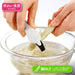 Shimomura Kougyou ATY-681 Peeler Made in Japan Niigata Tsubame-Sanjo-Kiichin - The #1 Place for Japanese Goods in Your Hand!