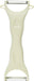 Shimomura Kougyou Ajishokubo Twin Peeler ATP-687 Made in Japan-Kiichin - The #1 Place for Japanese Goods in Your Hand!