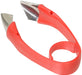 Shimomura Kogyo AMH-707 Ajishokubou Bud & Stem Removal Made in Japan Niigata Tsubame-Sanjo-Kiichin - The #1 Place for Japanese Goods in Your Hand!