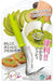 Shimomura Kougyou Japan Veg Avocado Masher Dishwasher Compatible Fam-01 Niigata Tsubamesanjo-Kiichin - The #1 Place for Japanese Goods in Your Hand!