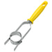 Shimomura Kogyo Japan FVFTK-01 Dishwasher Safe Corn Cutter Niigata Tsubame-Sanjo-Kiichin - The #1 Place for Japanese Goods in Your Hand!