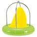 Shimomura Kougyou FKK-01 Veg Kiwi Cutter Japan Niigata Tsubamesanjo-Kiichin - The #1 Place for Japanese Goods in Your Hand!