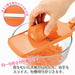 Shimomura Kougyou FV-615 Veg Tanzaku Cutter Japan Made Niigata Tsubame-Sanjo-Kiichin - The #1 Place for Japanese Goods in Your Hand!