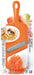 Shimomura Kougyou FV-615 Veg Tanzaku Cutter Japan Made Niigata Tsubame-Sanjo-Kiichin - The #1 Place for Japanese Goods in Your Hand!