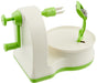 Shimomura Kogyo FV-651 Japan Apple Peeler Niigata Tsubame-Sanjo-Kiichin - The #1 Place for Japanese Goods in Your Hand!