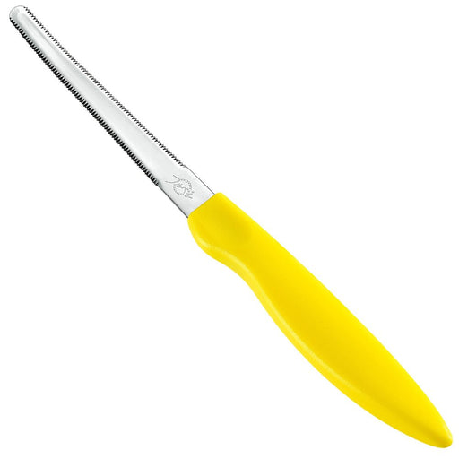 Shimomura Kougyou FV-103 Japan Grapefruit Knife Dishwasher Safe-Kiichin - The #1 Place for Japanese Goods in Your Hand!