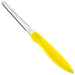 Shimomura Kougyou FV-103 Japan Grapefruit Knife Dishwasher Safe-Kiichin - The #1 Place for Japanese Goods in Your Hand!