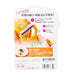 Shimomura Kougyou FLP-01 Full Veg Lemon Peeler Made in Japan Niigata Tsubame-Sanjo-Kiichin - The #1 Place for Japanese Goods in Your Hand!