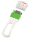 Shimomura Kogyo FNK-01 Japan Vegetable Cutter Niigata Tsubamesanjo-Kiichin - The #1 Place for Japanese Goods in Your Hand!