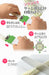 Shimomura Kogyo FNK-01 Japan Vegetable Cutter Niigata Tsubamesanjo-Kiichin - The #1 Place for Japanese Goods in Your Hand!