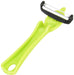 Shimomura Kougyou FTY-01 Veggie Peeler Made in Japan Niigata Tsubame-Sanjo-Kiichin - The #1 Place for Japanese Goods in Your Hand!
