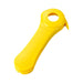 Shimomura Kogyo KR-601 Karuraku Anywhere Opener Made in Japan Niigata Tsubame-Sanjo-Kiichin - The #1 Place for Japanese Goods in Your Hand!